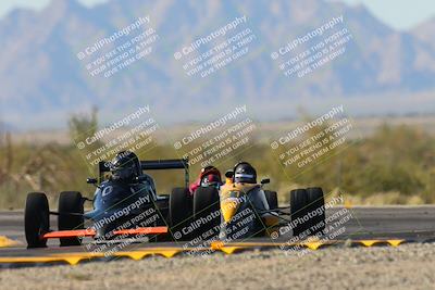 media/Apr-27-2024-Pro Autosports (Sat) [[7eff49a9ee]]/4-Yellow Group/Main Race Set 1/